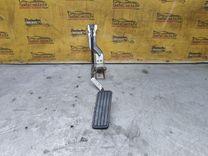 Педаль газа 7REB85 Subaru Forester купить в магазине запчастей бу