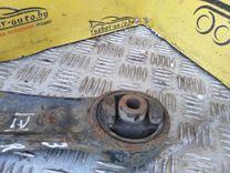 Рычаг передний правый T2D12R Renault Espace купить