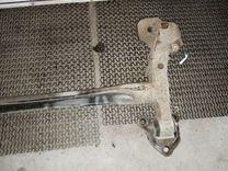 Балка подвески задняя I5EJPS Opel Astra undefined