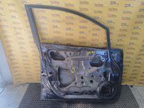 Дверь передняя левая V33I9F Honda FR-V - Фото 6