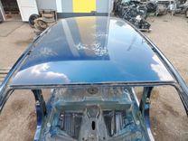 Крыша 8W3DP3 Opel Meriva - Фото 6
