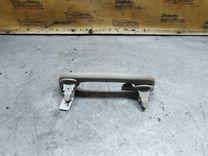 Ручка внутренняя потолочная KF05AK Renault Scenic купить в магазине запчастей бу