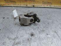 Рулевой карданчик LXO2C2 Audi 100 купить