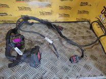 Проводка CES072 Opel Insignia