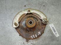 Опора амортизатора верхняя (чашка) 79R6E5 Mazda Premacy