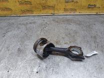 Поршень T7PI14 Opel Corsa купить
