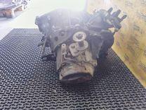 КПП механическая (МКПП) 5-ступенчатая LJCBEC Citroen Xsara Picasso - Фото 6