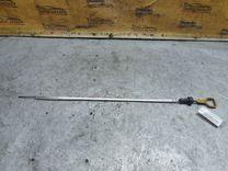 Щуп двигателя 6845GA Daewoo Leganza купить с доставкой