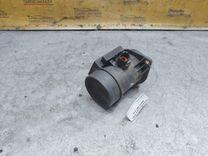 Расходомер воздуха 1DYEJL Audi A4 купить с доставкой