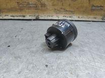 Переключатель света 9EU34T Volkswagen Jetta - Фото 2