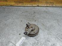 Сигнал (клаксон) XGMFVE Opel Zafira купить с доставкой