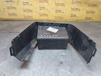 Вещевой ящик центральной консоли 2H2B35 Opel Meriva купить