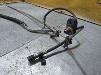 Трубка кондиционера MGIKK3 Peugeot 607 купить с доставкой