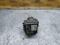 Блок ABS 1B0A3D Toyota Corolla Verso - Фото 3