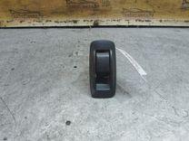 Кнопка стеклоподъемника заднего правого OW7SQ9 Toyota Corolla Verso - Фото 2