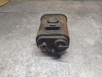 Адсорбер 82P50J Geely LC Cross