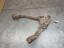 Рычаг задний правый R8PUPB Peugeot 607