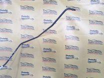 Трубка топливная 30RKH4 Volvo S40 - Фото 7