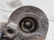 Натяжитель ремня генератора QQW611 Renault Laguna купить с доставкой