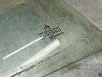 Стекло двери задней правой 5QSULA Citroen C4 купить