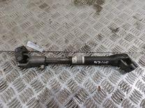 Рулевой карданчик IXKMD3 Opel Corsa - Фото 1
