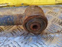 Рычаг задний правый WFT10B Great-Wall Hover - Фото 4