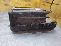 Адсорбер X39ZG6 Kia Sorento - Фото 4