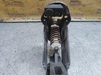 Педаль сцепления 41MOHJ Volkswagen Polo - Фото 4