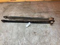 Рычаг задний INWH2D Opel Vectra купить в магазине запчастей бу