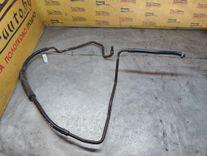 Трубка гидроусилителя MLYH1G Citroen Evasion - Фото 1