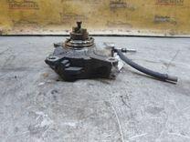 Насос вакуумный 48EK8I Toyota Avensis - Фото 2