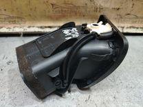 Дефлектор обдува салона R3JB1U Peugeot 607 - Фото 5