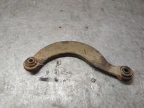 Рычаг задний ZS1NC8 Ford Focus