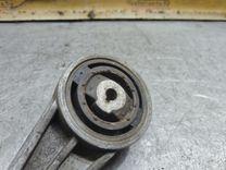 Подушка крепления КПП 5G5PG7 Renault Scenic купить