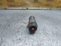 Катушка зажигания G5Q34S Audi 80 - Фото 2