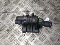 Корпус термостата I50ON2 Ford Focus undefined