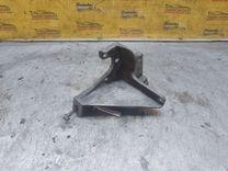 Кронштейн двигателя OF8BT6 Subaru Forester - Фото 3