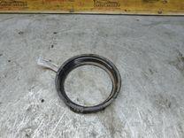 Кольцо зажимное топливозаборника ZJKJG7 Toyota Corolla купить