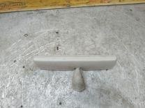 Зеркало салона VMH860 Volkswagen Polo купить с доставкой. Огромный выбор салонов. У нас есть практически все.