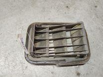 Решетка вентиляции кузова IGJ7LJ Toyota Corolla Verso - Фото 5