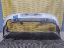 Бампер задний E6OHA2 Opel Vectra купить с доставкой. Огромный выбор запчастей и марок авто. У нас есть практически все.