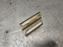 Молдинг крыла переднего левого FPQ12C Seat Cordoba - Фото 1