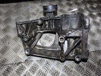 Кронштейн генератора 5MD5W0 Ford Galaxy - Фото 2