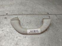 Ручка внутренняя потолочная L6CIBW Volkswagen Golf - Фото 1