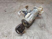 Замок зажигания I5F13P Toyota Yaris Verso купить