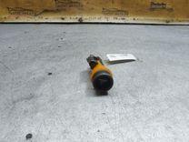 Прикуриватель 7FZMSE Citroen C3 купить