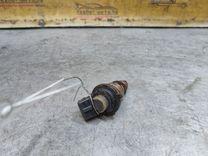 Форсунка 0N3TUL Ford Escort купить в магазине запчастей бу