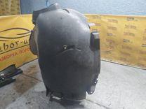 Защита арок передняя левая (подкрылок) J7X7SF Ford C-Max купить с доставкой