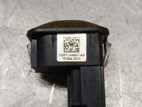 Датчик света E6Z9NO Ford Fusion - Фото 4
