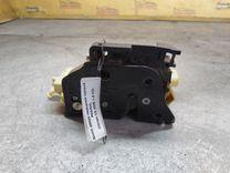 Замок двери передней правой J9HV20 Volkswagen Passat - Фото 1